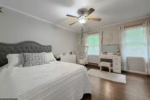 3570 Ponds Wood Dr, Chesapeake Beach, MD 20732 - Photo 21