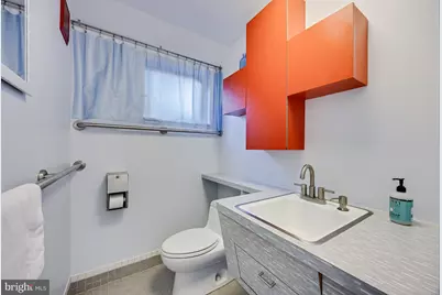 2148 Cedar Road, Port Republic, MD 20676 - Photo 11