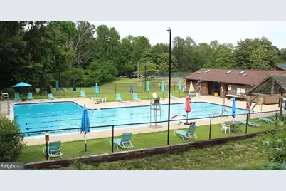 2148 Cedar Road, Port Republic, MD 20676 - Photo 21
