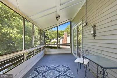 9810 Golden Russet Drive, Dunkirk, MD 20754 - Photo 27