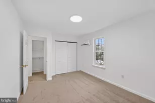 3751 8th St, North Beach, MD 20714 - Photo 15