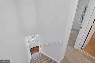 3751 8th St, North Beach, MD 20714 - Photo 21