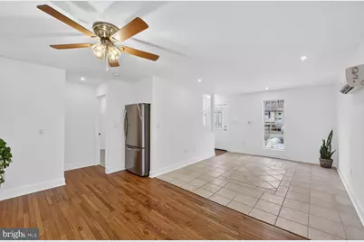 3751 8th Street, North Beach, MD 20714 - Photo 13