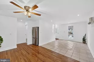 3751 8th St, North Beach, MD 20714 - Photo 13