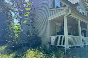 1745 Rudolph Ln, Lusby, MD 20657 - Photo 3