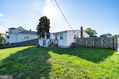 4108 9th Street, North Beach, MD 20714 - Photo 5