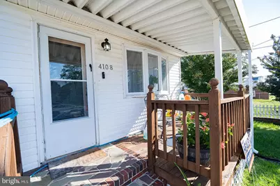 4108 9th Street, North Beach, MD 20714 - Photo 23