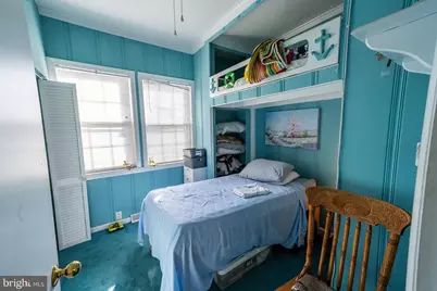 4108 9th Street, North Beach, MD 20714 - Photo 15