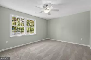 12162 Catalina Dr, Lusby, MD 20657 - Photo 17