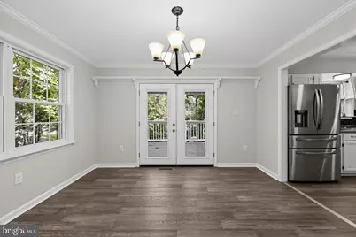 12162 Catalina Drive, Lusby, MD 20657 - Photo 9