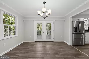 12162 Catalina Dr, Lusby, MD 20657 - Photo 9