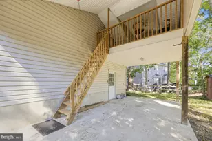 12162 Catalina Dr, Lusby, MD 20657 - Photo 25