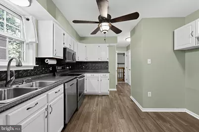 12162 Catalina Drive, Lusby, MD 20657 - Photo 11