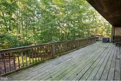 12466 Dalton Trl Trail, Lusby, MD 20657 - Photo 45