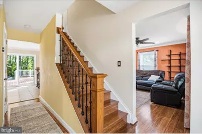 11215 Dancer Court, Lusby, MD 20657 - Photo 19