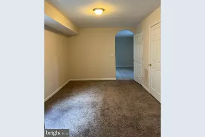 3813 7th Street, North Beach, MD 20714 - Photo 5