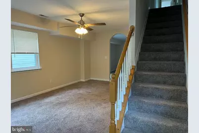 3813 7th Street, North Beach, MD 20714 - Photo 3