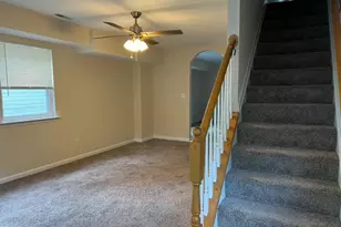 3813 7th St, North Beach, MD 20714 - Photo 3