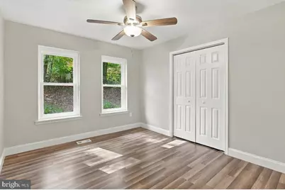 9914 McIntosh Drive, Dunkirk, MD 20754 - Photo 33