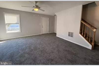 4022 5th Street #B, North Beach, MD 20714 - Photo 3