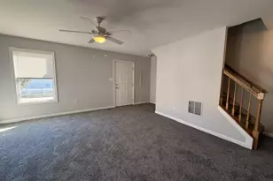 4022 5th St, North Beach, MD 20714 - Photo 3