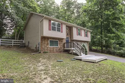 348 Little Bear Lane, Lusby, MD 20657 - Photo 3
