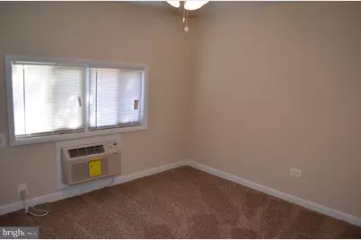 4038 7th Street, North Beach, MD 20714 - Photo 5