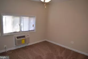 4038 7th St, North Beach, MD 20714 - Photo 5
