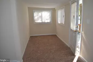 4038 7th St, North Beach, MD 20714 - Photo 3