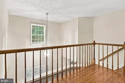 645 Verda Lane, Huntingtown, MD 20639 - Photo 43