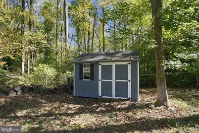 645 Verda Lane, Huntingtown, MD 20639 - Photo 57