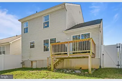 39 Gray Inn Court, Prince Frederick, MD 20678 - Photo 27