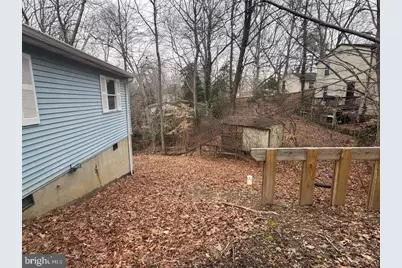 709 Spruce Drive, Lusby, MD 20657 - Photo 3