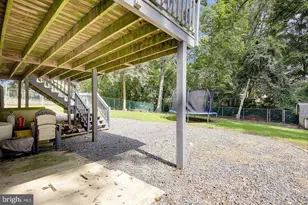 5822 Long Beach Dr, Saint Leonard, MD 20685 - Photo 39