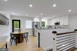 5822 Long Beach Dr, Saint Leonard, MD 20685 - Photo 25