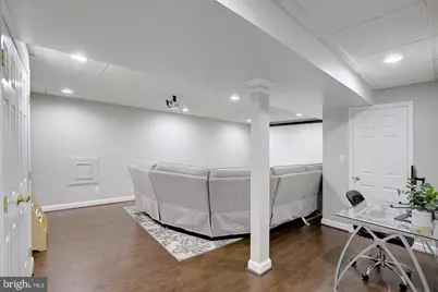 5822 Long Beach Drive, Saint Leonard, MD 20685 - Photo 33