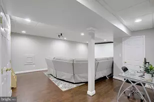 5822 Long Beach Dr, Saint Leonard, MD 20685 - Photo 33