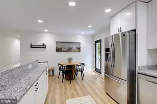 5822 Long Beach Dr, Saint Leonard, MD 20685 - Photo 13