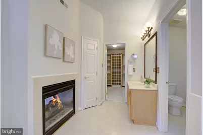 3605 Harlequin Court, Huntingtown, MD 20639 - Photo 33