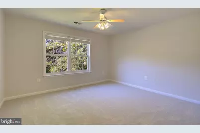3605 Harlequin Court, Huntingtown, MD 20639 - Photo 37