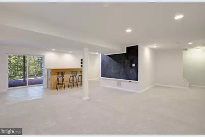 3605 Harlequin Court, Huntingtown, MD 20639 - Photo 41