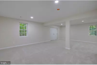 3620 Chesapeake Avenue, Chesapeake Beach, MD 20732 - Photo 35