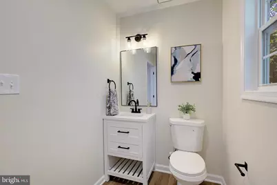 3620 Chesapeake Avenue, Chesapeake Beach, MD 20732 - Photo 19
