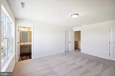 90 Griffith Way, Owings, MD 20736 - Photo 37