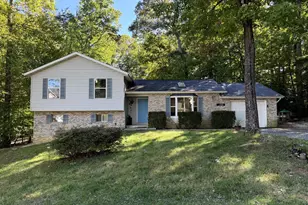 11640 Mesa Trail, Lusby, MD 20657 - Photo 1