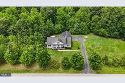 3020 Franklin Drive, Huntingtown, MD 20639 - Photo 3