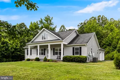 3020 Franklin Drive, Huntingtown, MD 20639 - Photo 51