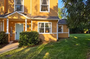 13180 Windjammer Ave, Solomons, MD 20688 - Photo 1