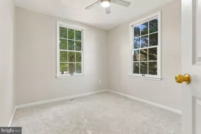 13229 Clipper Circle, Solomons, MD 20688 - Photo 19