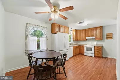 5730 Long Beach Drive, Saint Leonard, MD 20685 - Photo 15